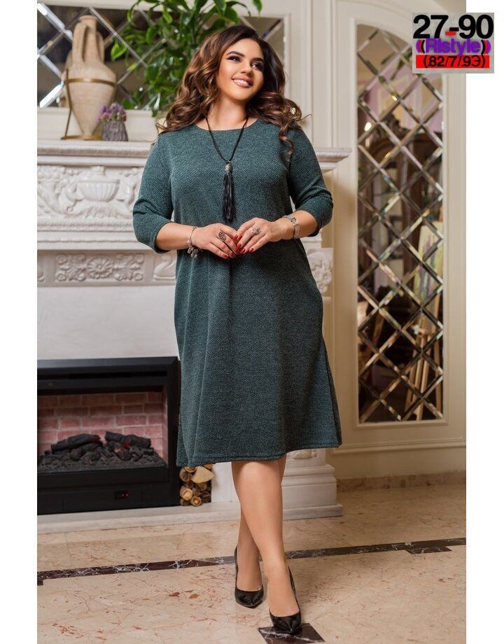 платье женские,платье леди тайга,трикотажное платье,платье, платье