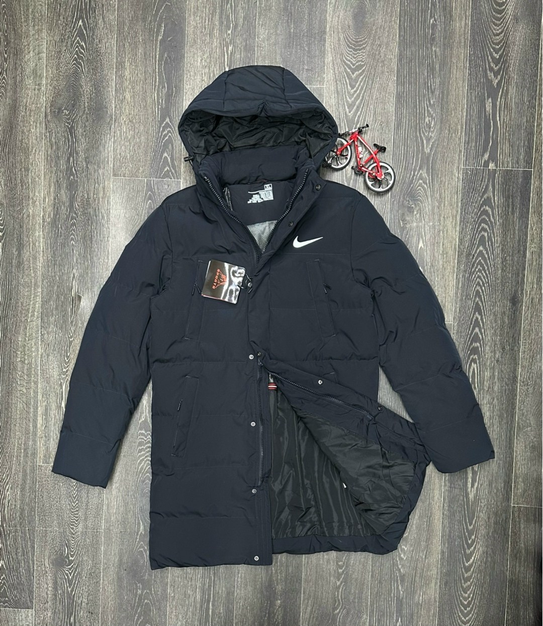 зимние куртки мужские,куртка зимняя,куртка мужская зима,удлиненная зимняя куртка,куртка мужская зимняя удлиненная