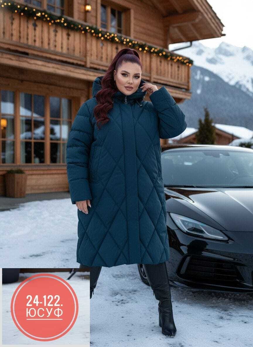 стильные пуховики,зимние куртки,демисезонная куртка,пальто зимнее стеганое,стеганый пуховик