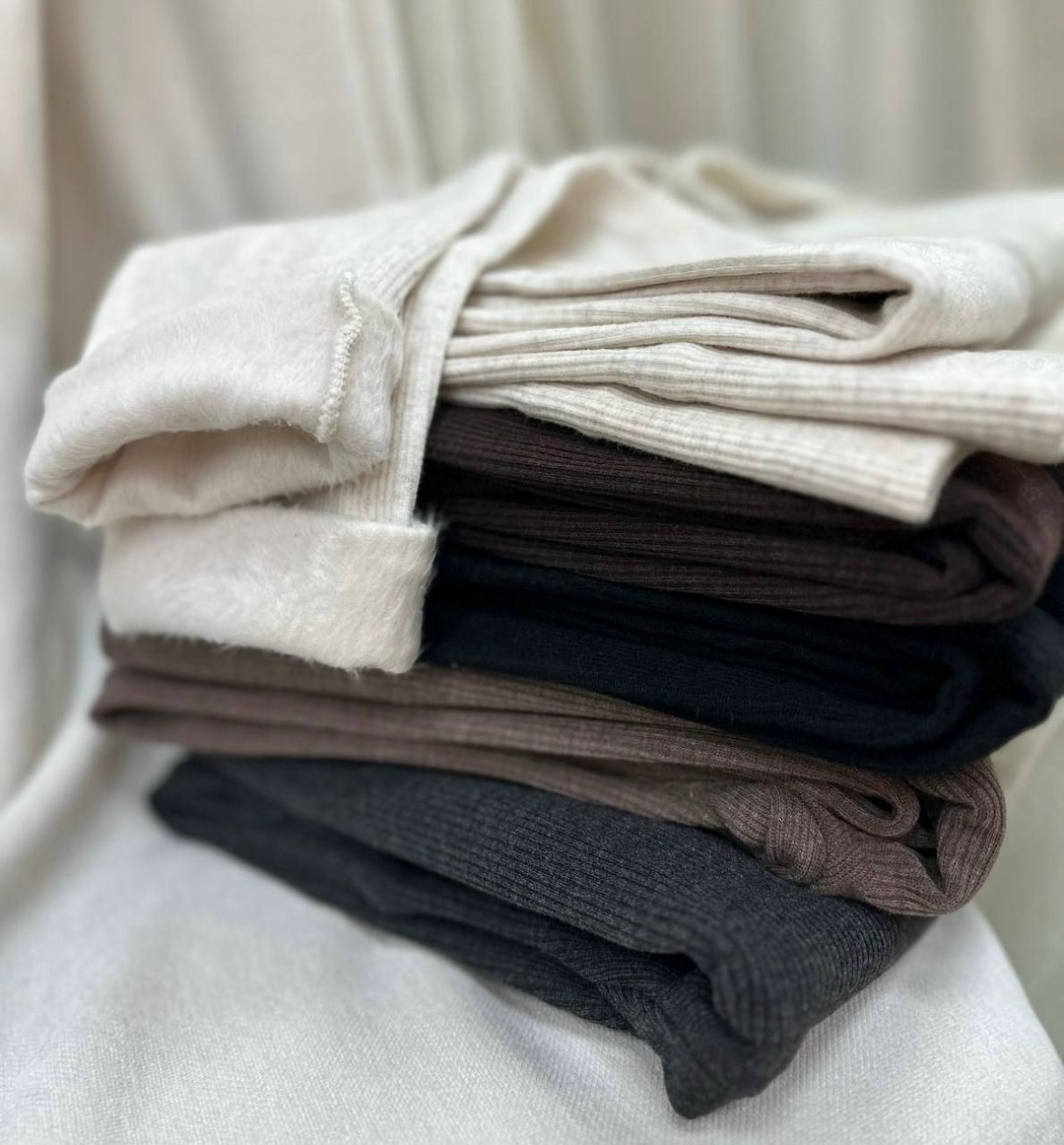 хлопковые колготки,хлопковые носки женские,хлопковые носки,носки женские набор,хлопковые чулки