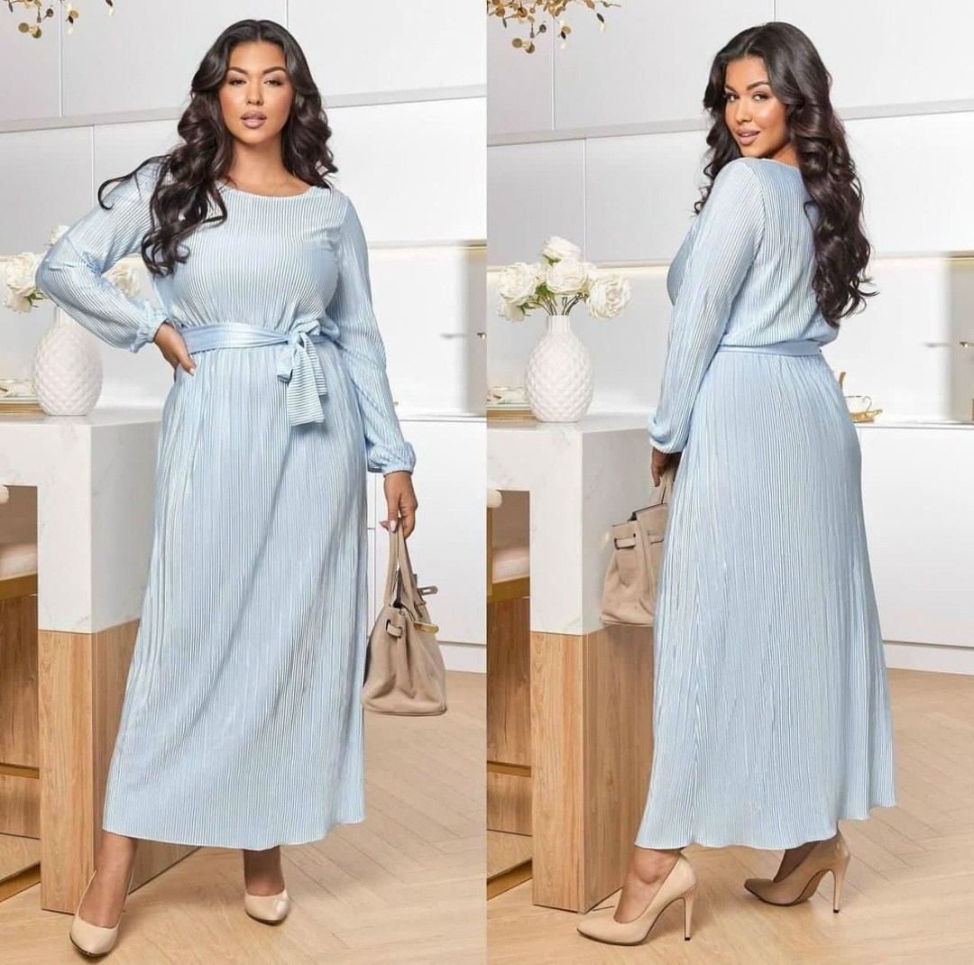 платье,платье с поясом,платье миди,платье стиль,элегантное платье