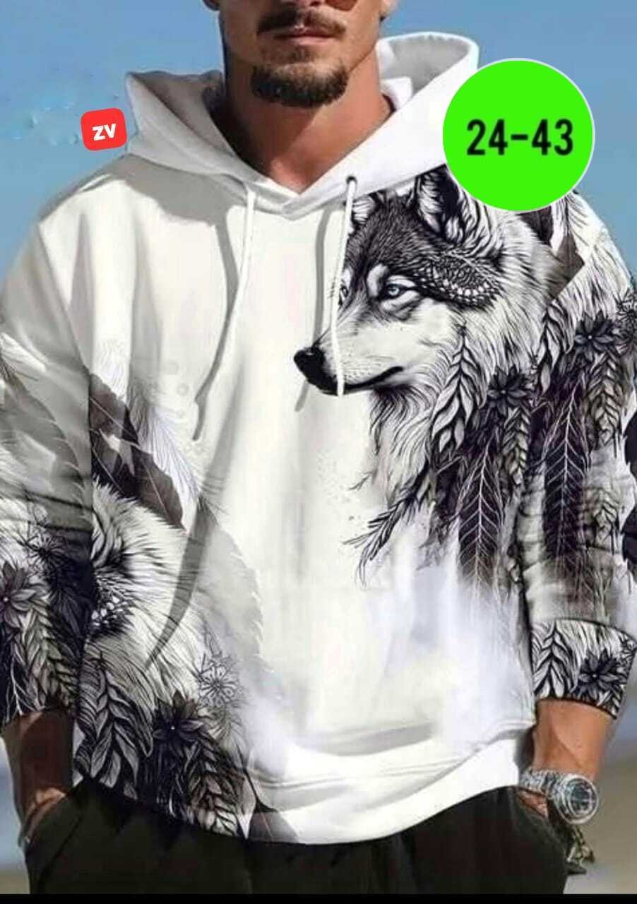 модная толстовка,толстовки мужские,толстовки для мужчин,толстовки мужские с капюшоном,толстовка с рисунком