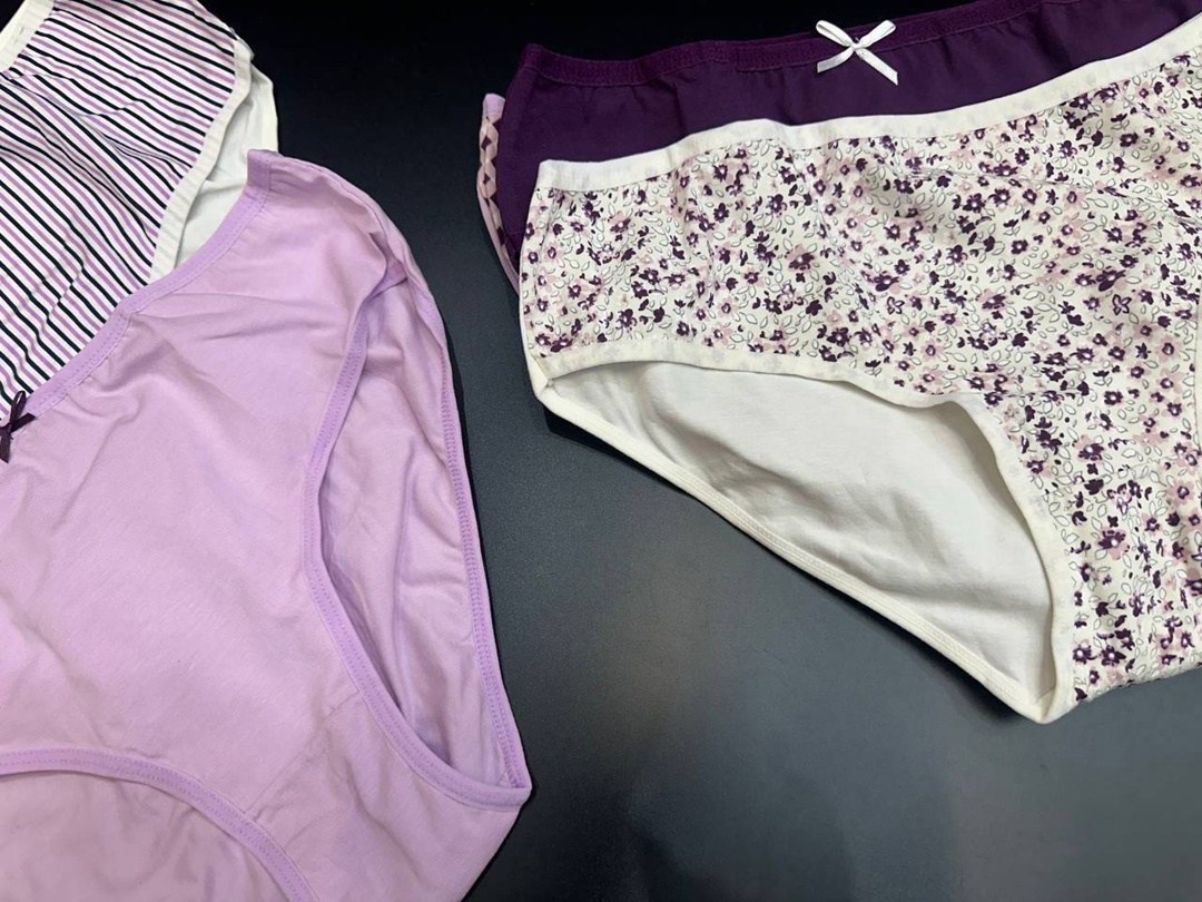 комплект трусов женские,трусы для женщин,комплект трусов слипы,набор женских трусиков,трусы женские слип