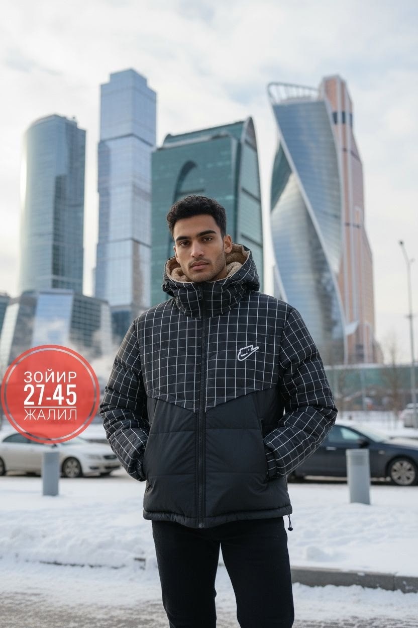 плюшевая худи nike,толстовки кофта,мужская кофта,кофта худи,мужская толстовка