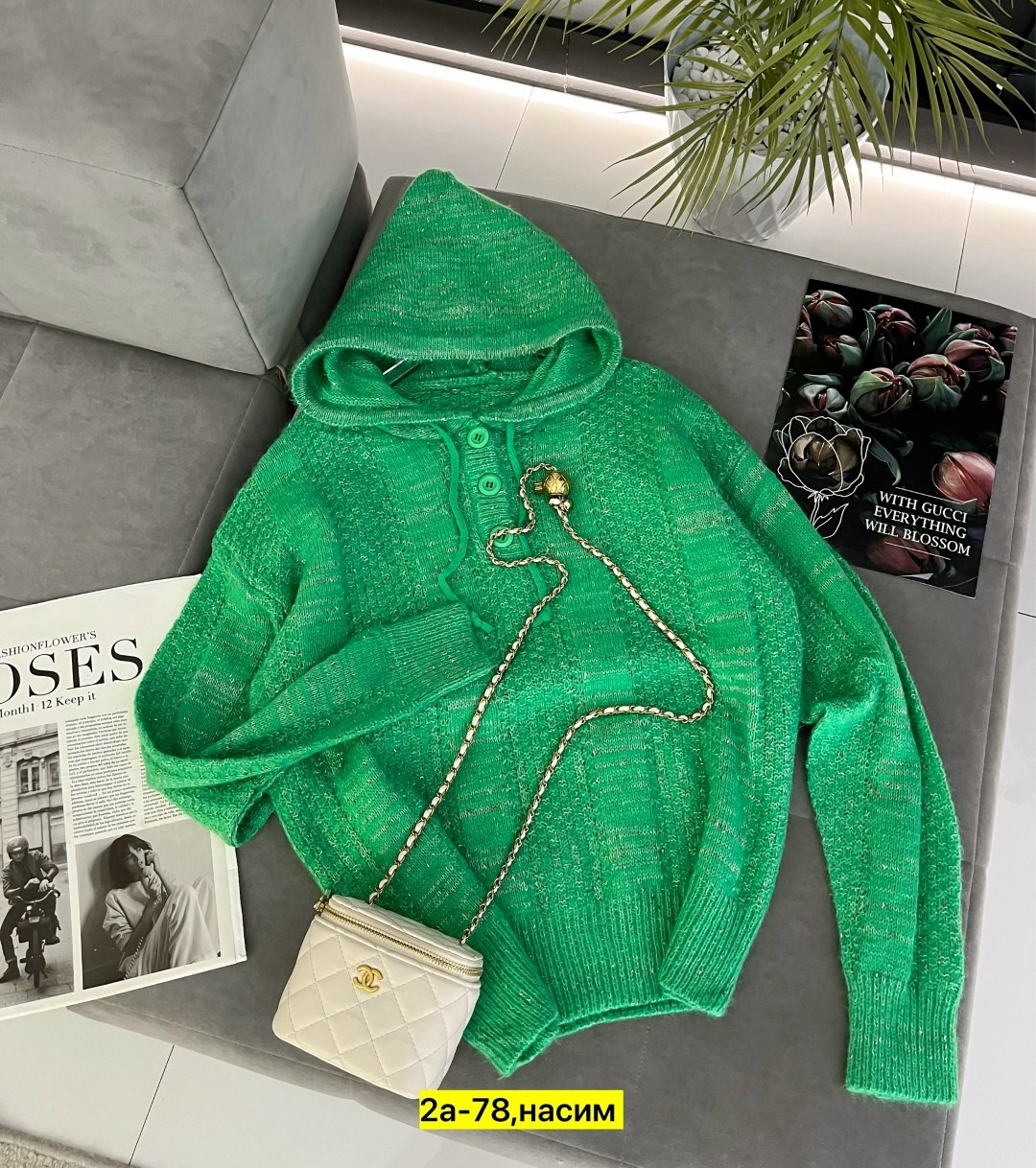 кофта теплая,толстовки кофта,стильная кофта,кофта женская,свитера с капюшоном