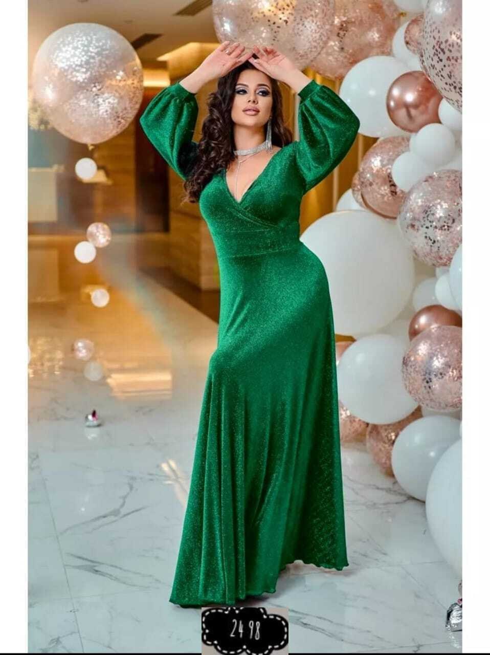 платье большие размеры,платье в пол большие размеры,женские вечерние платья больших размеров,нарядное платье,женские вечерние платья