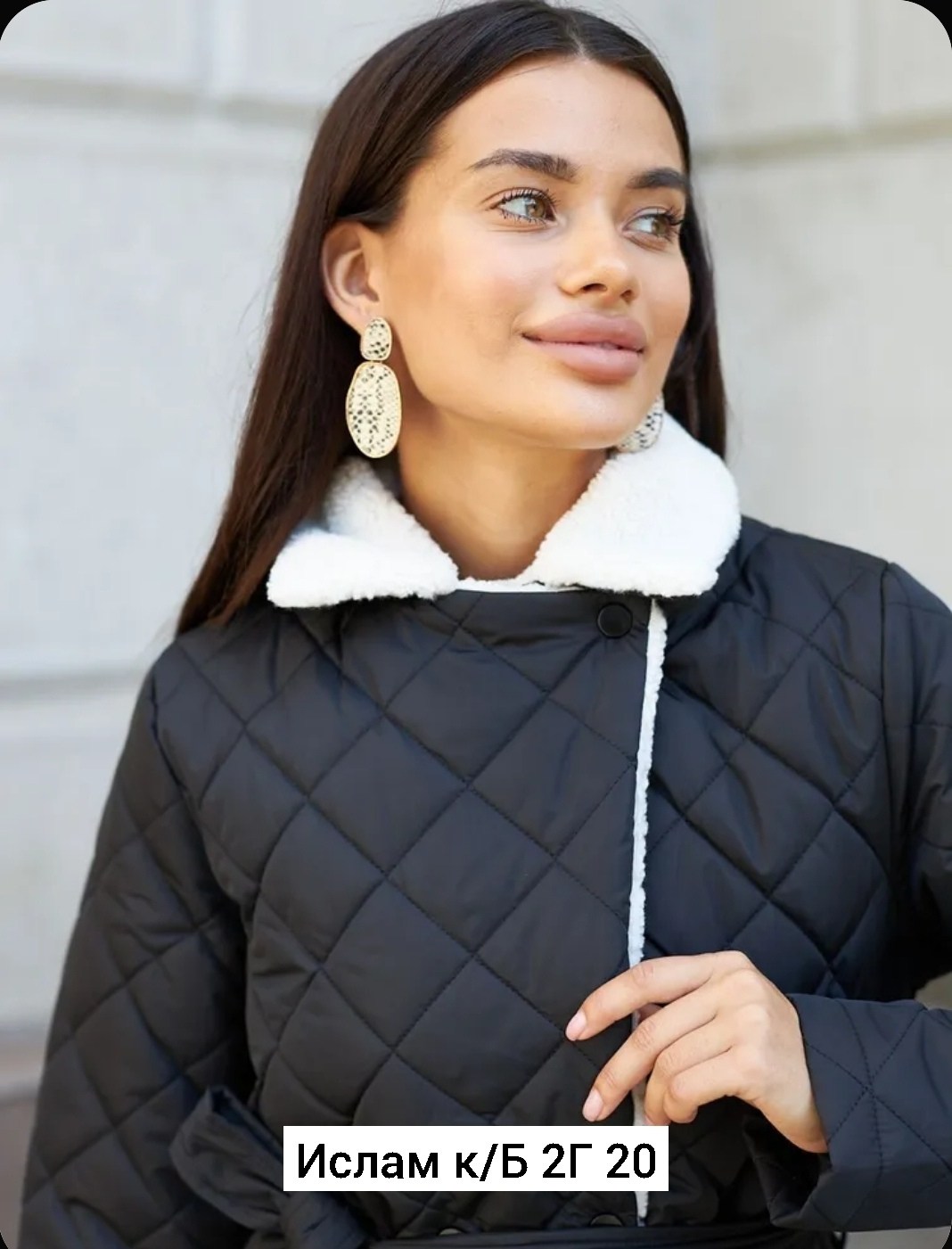 пальто стеганое,пальто стеганое демисезонное comokod woman,стильное пальто,стеганое пальто женское,куртка стеганая