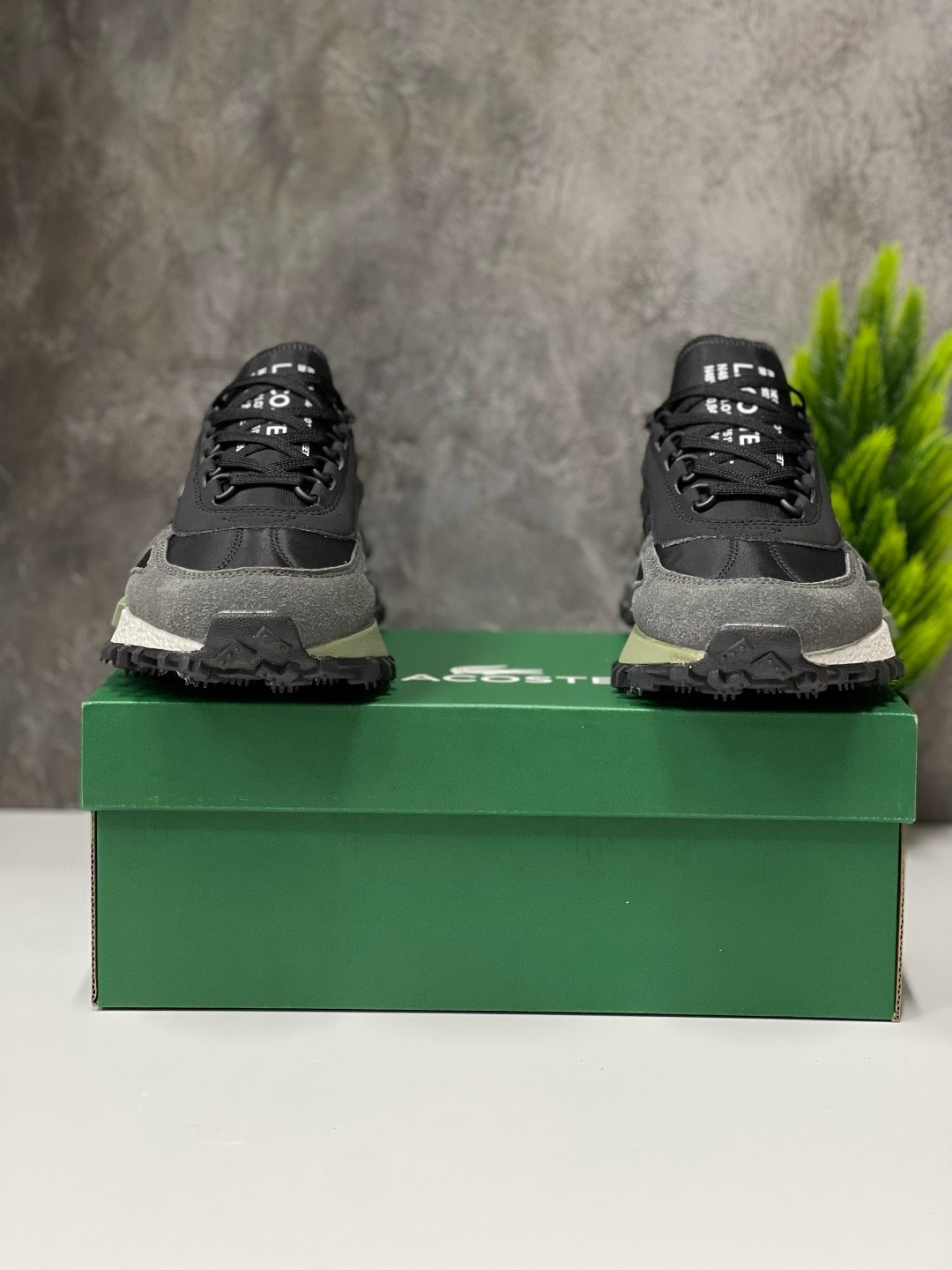 кроссовки,кроссовки мужские lacoste,кроссовки lacoste,кроссовки lacoste elite active,кроссовка мужской