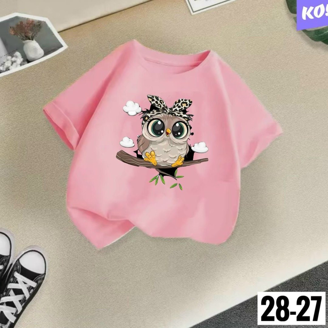 детская футболка,футболка для девочек,футболка для мальчика и девочка,футболка для детей,летняя футболка для девочки