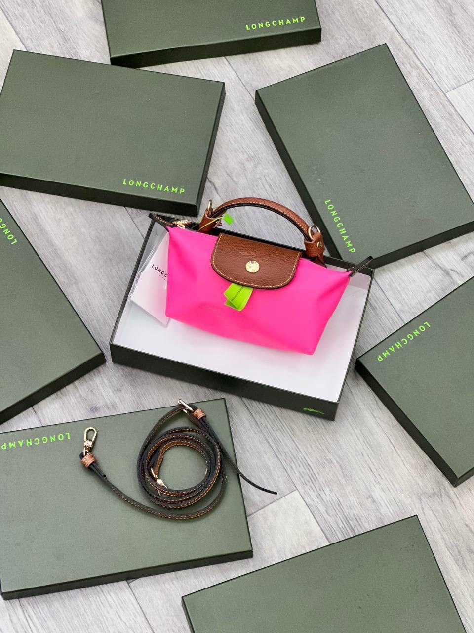 сумка longchamp,сумка,женская сумка,longchamp сумка на плечо,модная сумка