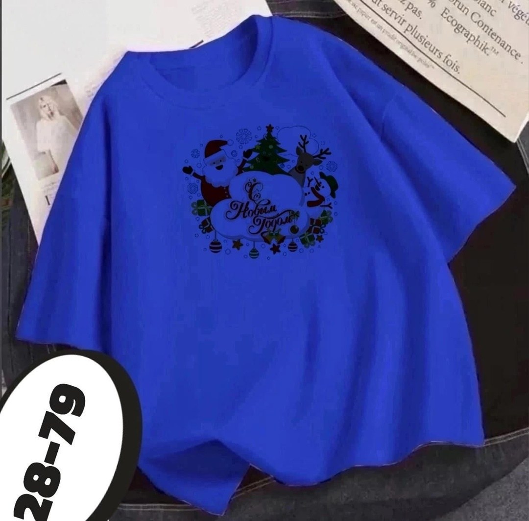 футболка женские,футболки женские модные,футболка зеленая женская,футболка,женская повседневная футболка