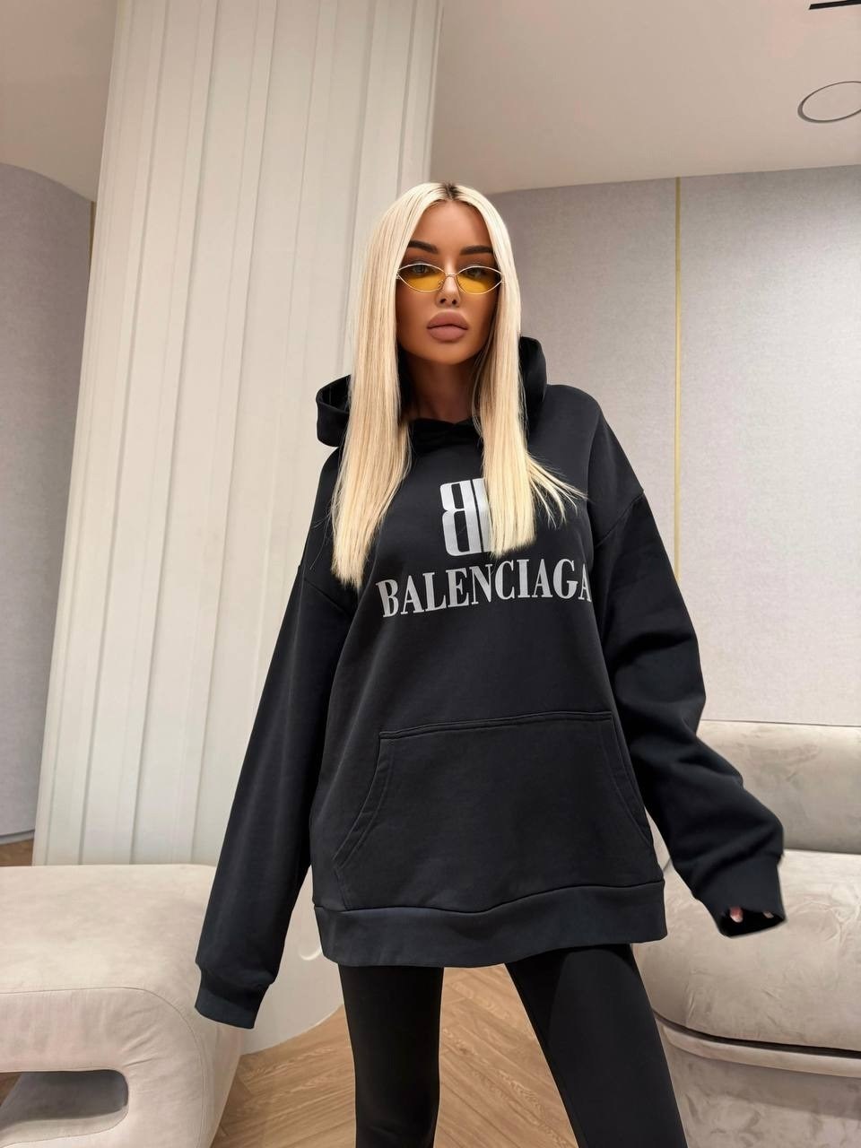 оверсайз толстовка,стильное худи,костюм худи,толстовки женская,худи оверсайз