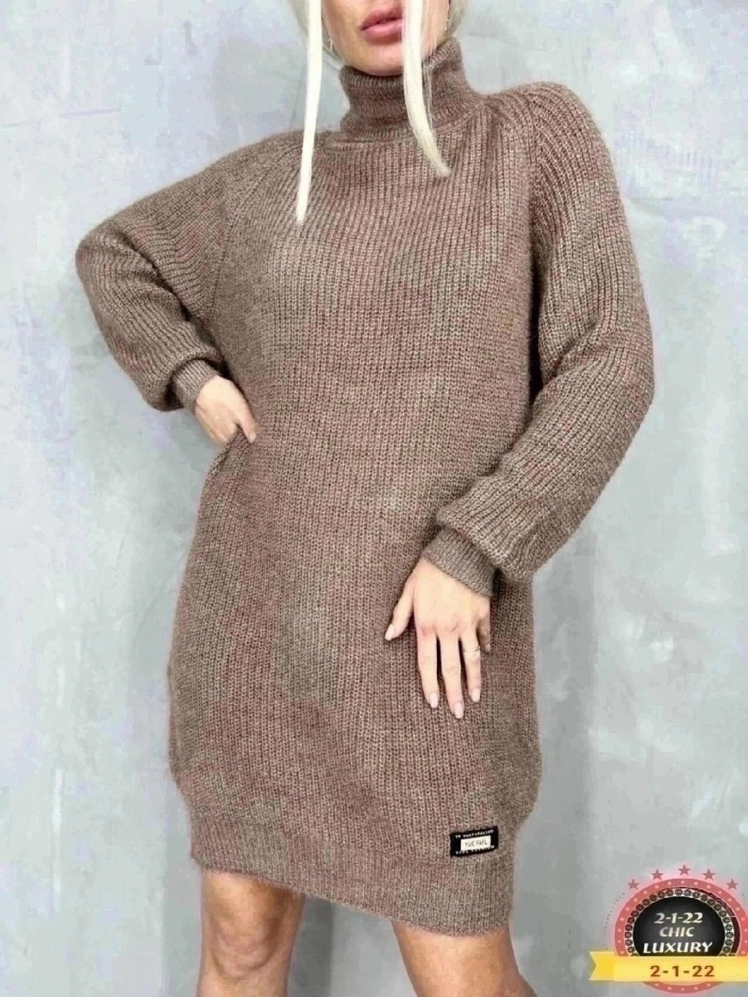 платье вязаное теплое,платье вязаное,теплая туника,платье свитер теплое,свитера туники