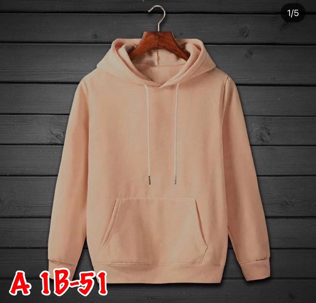 толстовки кофта,толстовка с капюшоном,модная толстовка,толстовка повседневная,толстовки