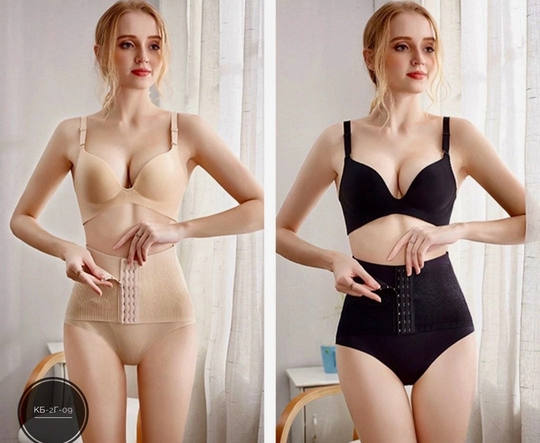 утягивающие трусы с высокой талией,утягивающие трусики с высокой талией,корректирующие трусики с высокой талией,трусы корсет утягивающие с высокой талией,корректирующее белье