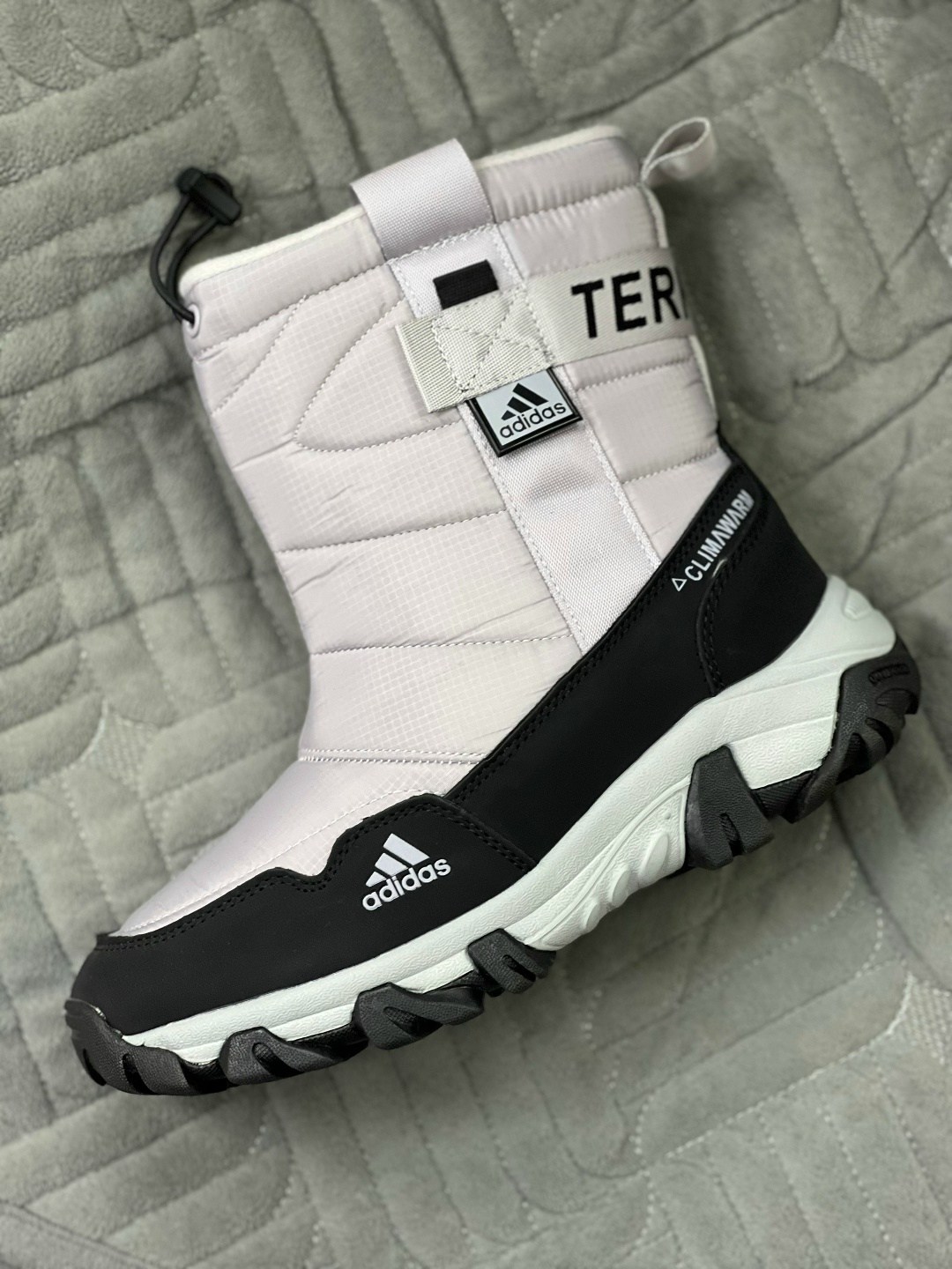 зимние дутики columbia арт. 700-321,дутики мужские зимние columbia,дутики columbia,дутики columbia мужские,сапоги columbia