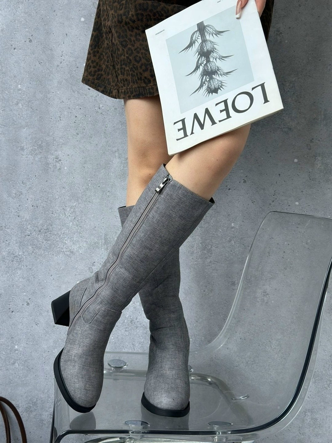 женские сапоги,демисезонные сапоги,сапоги женские демисезонные кожаные,стильные сапоги,женские зимние сапоги