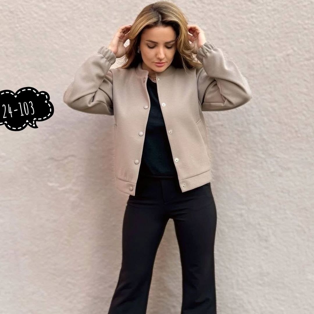 юбка модная,юбка миди,юбка стильная,юбка