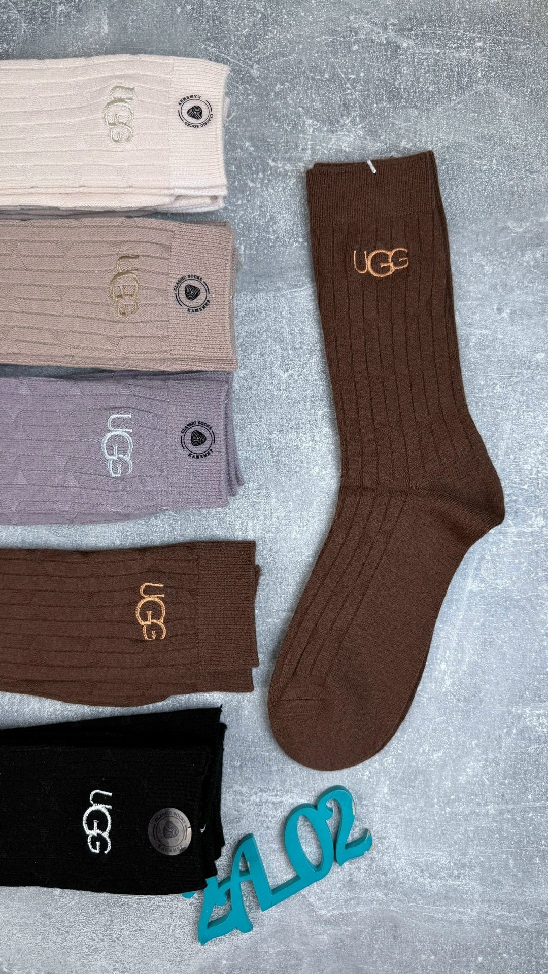 носки женские,модные носки,хлопковые носки,носки средней длины,комплект носки женские