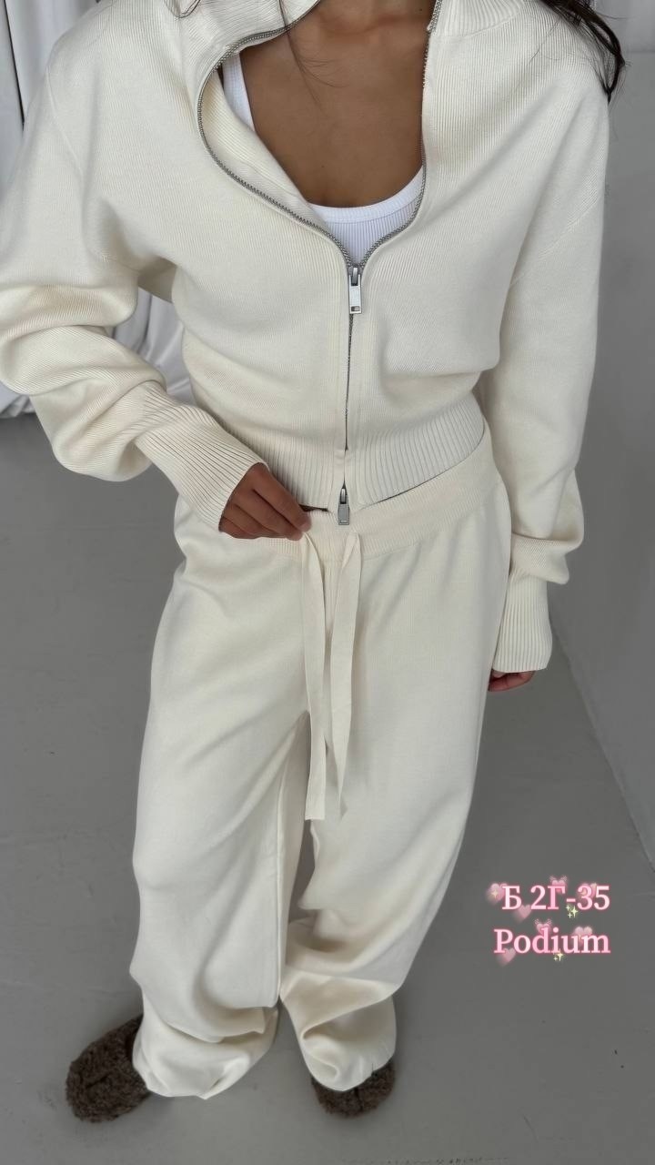 трикотажные костюмы,повседневный костюм,костюмы женские,вязаные костюмы,костюм спорт