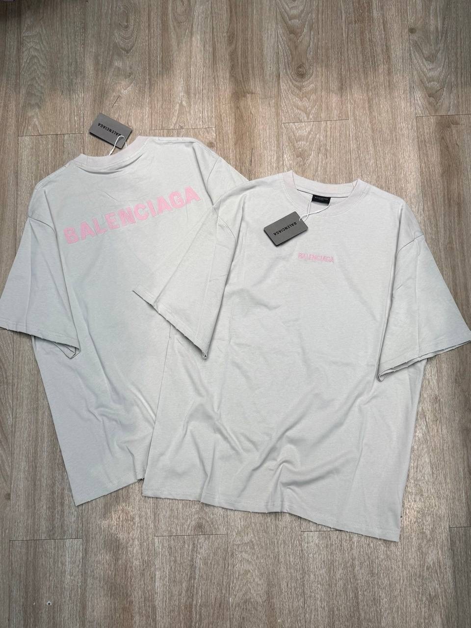 футболка balenciaga,футболки для мужчин,мужская футболка,универсальные футболки