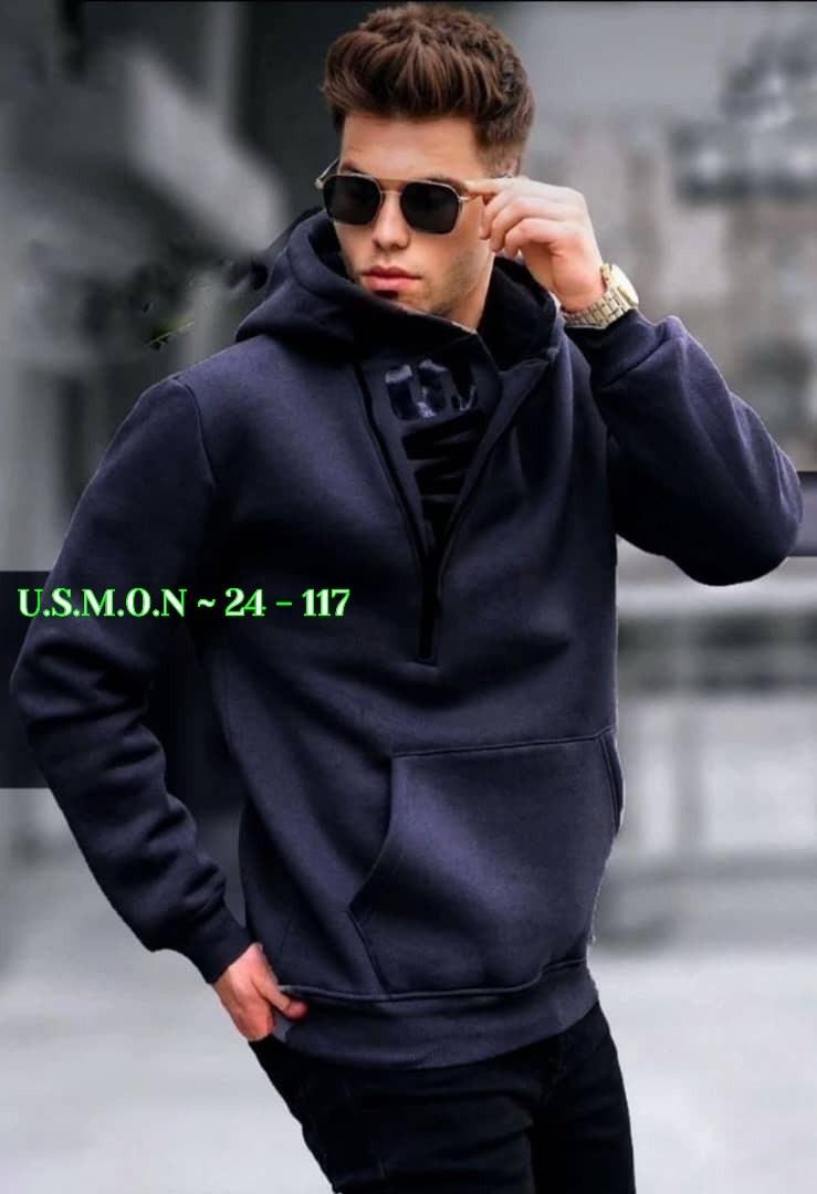 мужская толстовка,толстовки для мужчин,толстовки мужские с капюшоном,madmext толстовки мужские,стильные мужские толстовки