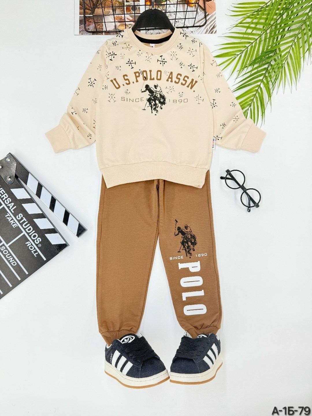 костюмы комплекты,спорт костюм,спортивные костюмы,костюмы спортивные для мальчика,костюм на мальчика