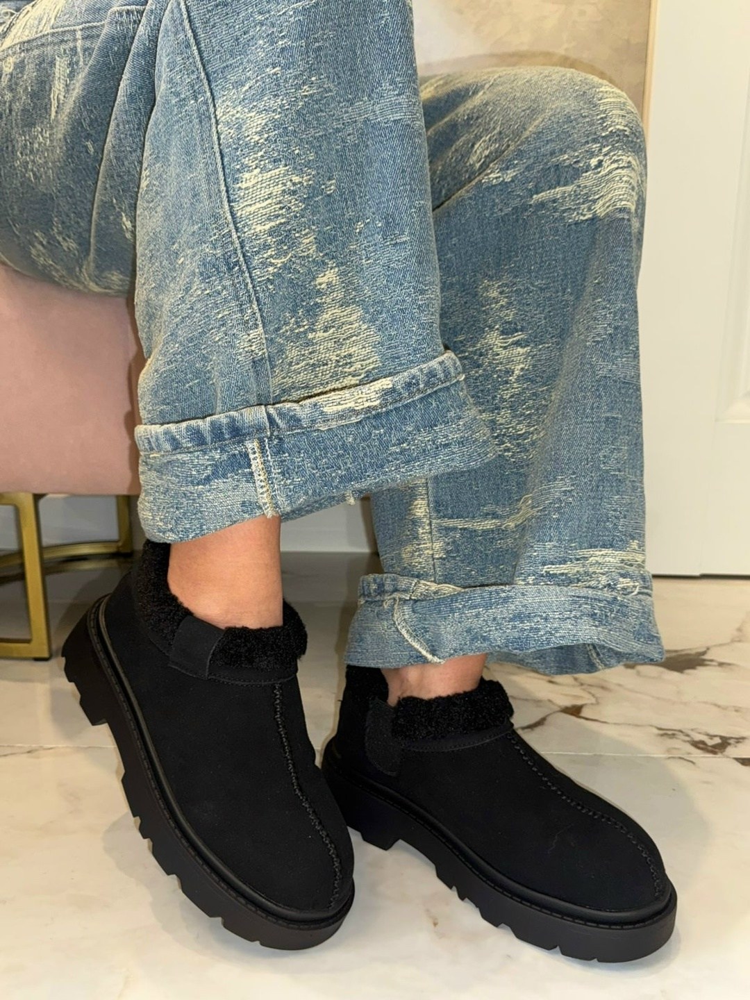 ,угги женские,женские угги зимние,женская зимняя ,зимняя