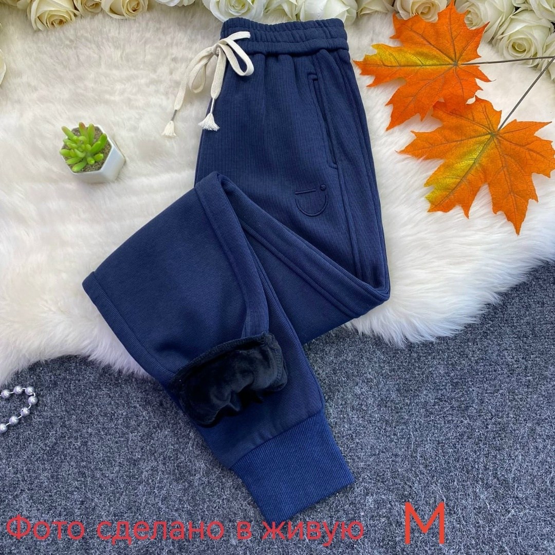 брюки для девочек,штаны для девочек,теплые женские спортивные штаны,штаны теплые,штаны из плюша