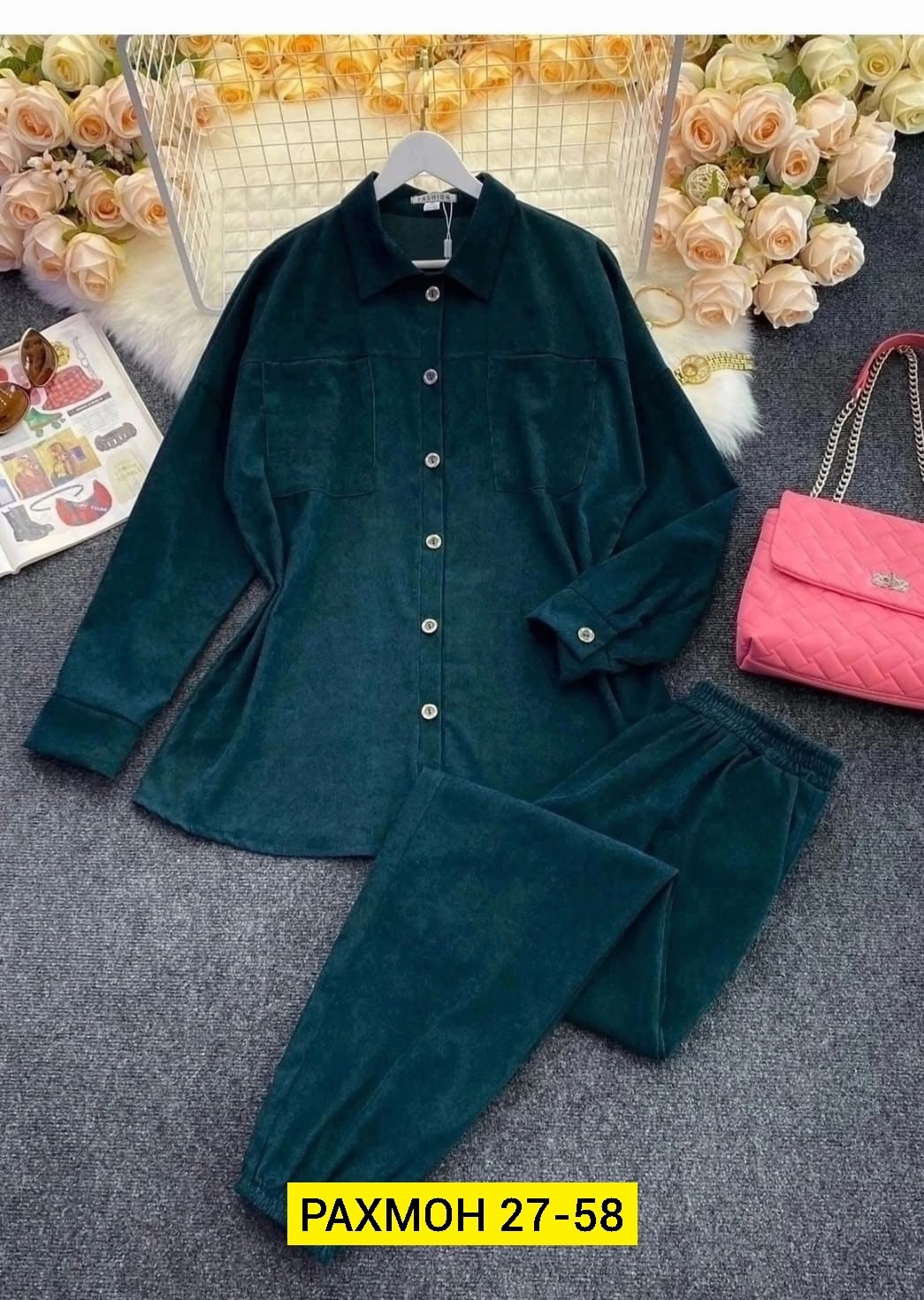 костюм двойка вельвет ,костюм двойка вельвет,спортивные костюмы женские,костюм женский двойка,костюмы двойки