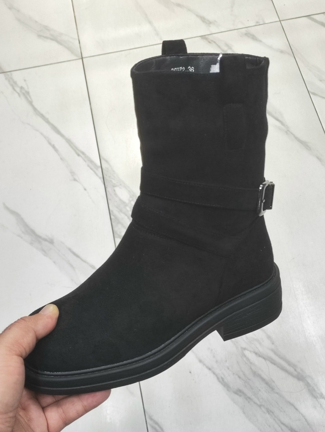 ,женские ботинки,полусапоги,зимняя женская ,женские полусапожки