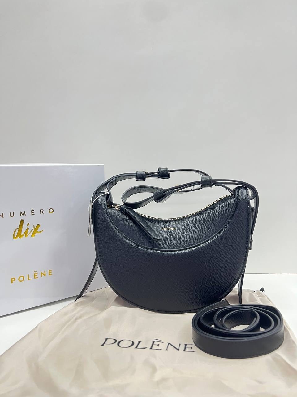 сумки,сумки женская,сумка,женская сумка на плечо,модная сумка