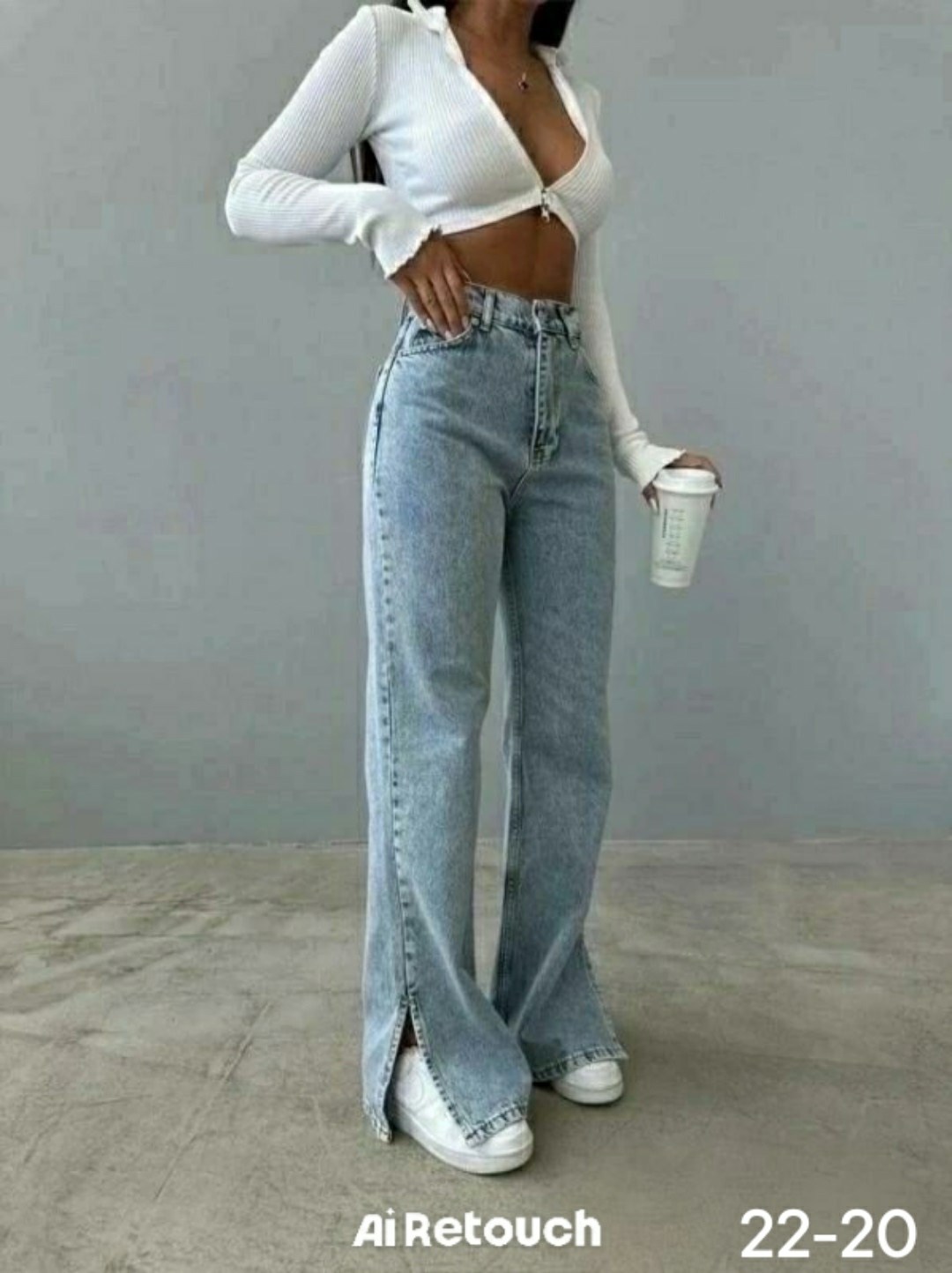 джинсы клеш женские,джинсы клеш черные,черные джинсы женские клёш от колена,джинсы клеш с высокой талией,женские джинсы клеш с высокой посадкой