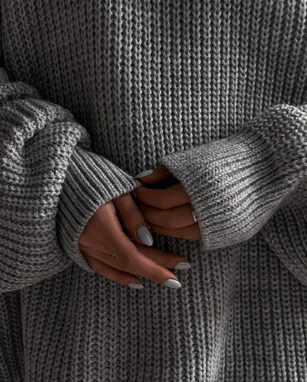 свитер туника вязаный оверсайз,свитер оверсайз вязаный удлиненный,модные вязаные свитера,свитер материал,свитер оверсайз вязаный