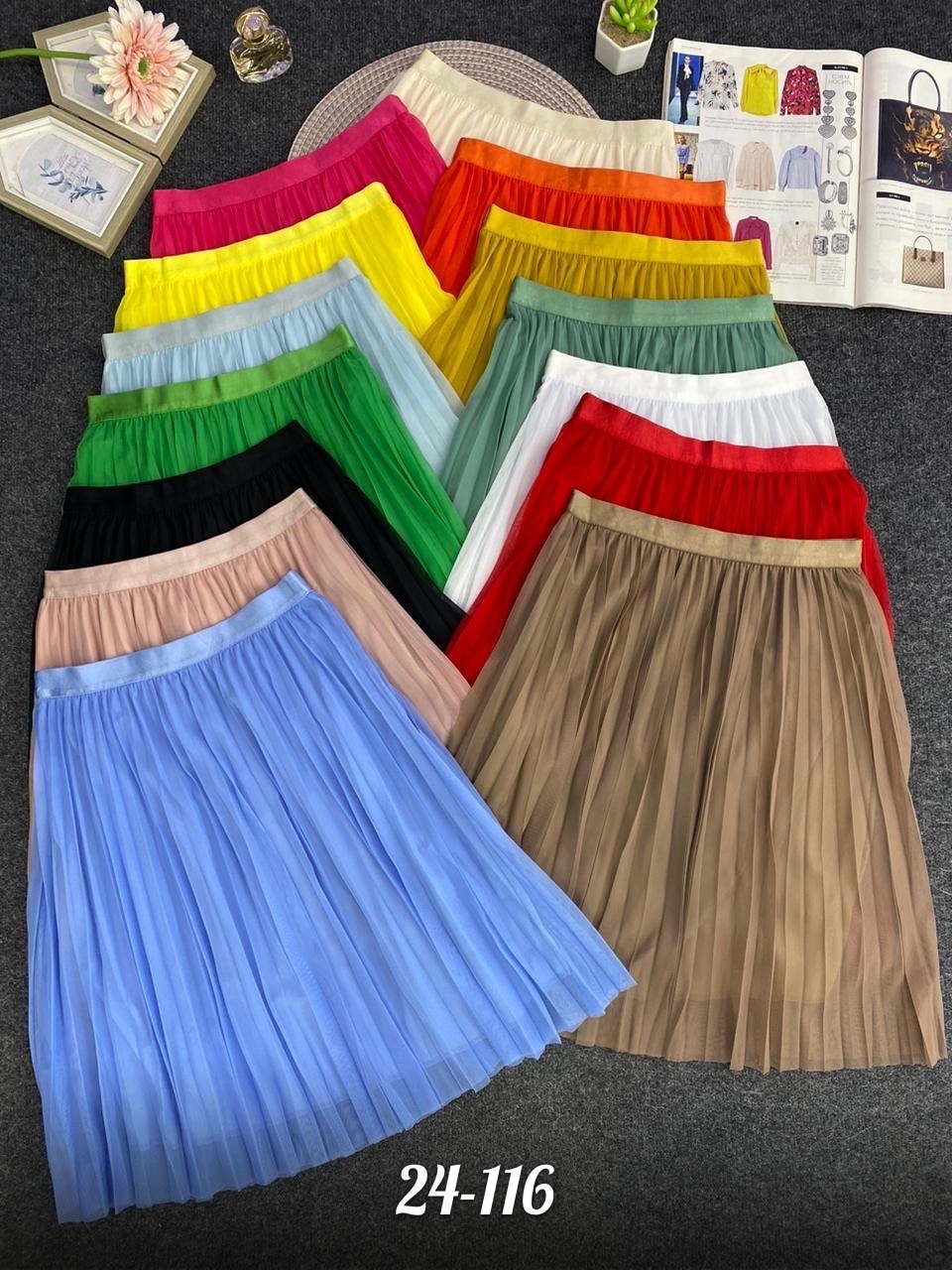 юбка фатиновая ,юбка фатин,женская юбка,юбка,юбка фатиновая