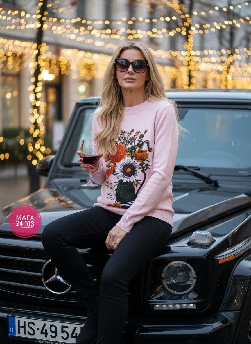 свитера женские,стильная кофта,женская кофта,стильный свитер,свитшот женская