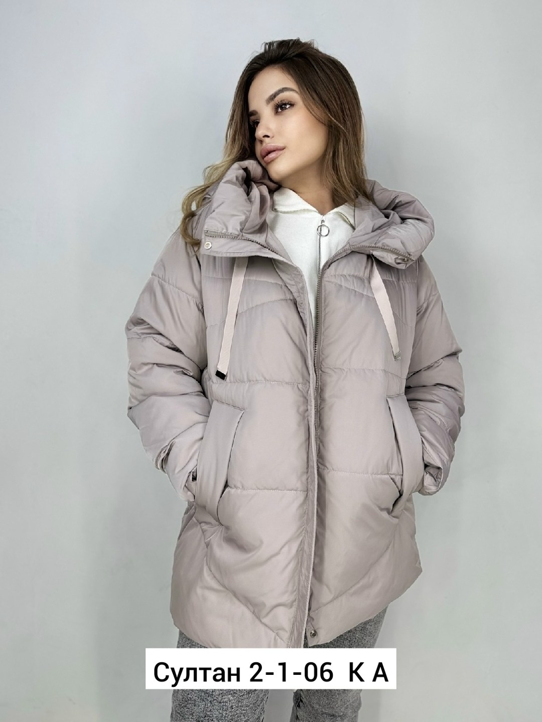 куртка женская,куртка демисезонная,куртка,куртка женская демисезонная с,женская зимняя куртка