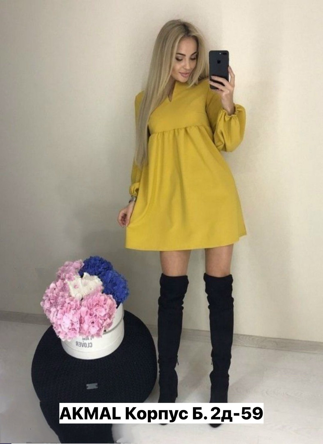 платье женская,платье,стильное платье,платья нова,женское платье с длинными рукавами