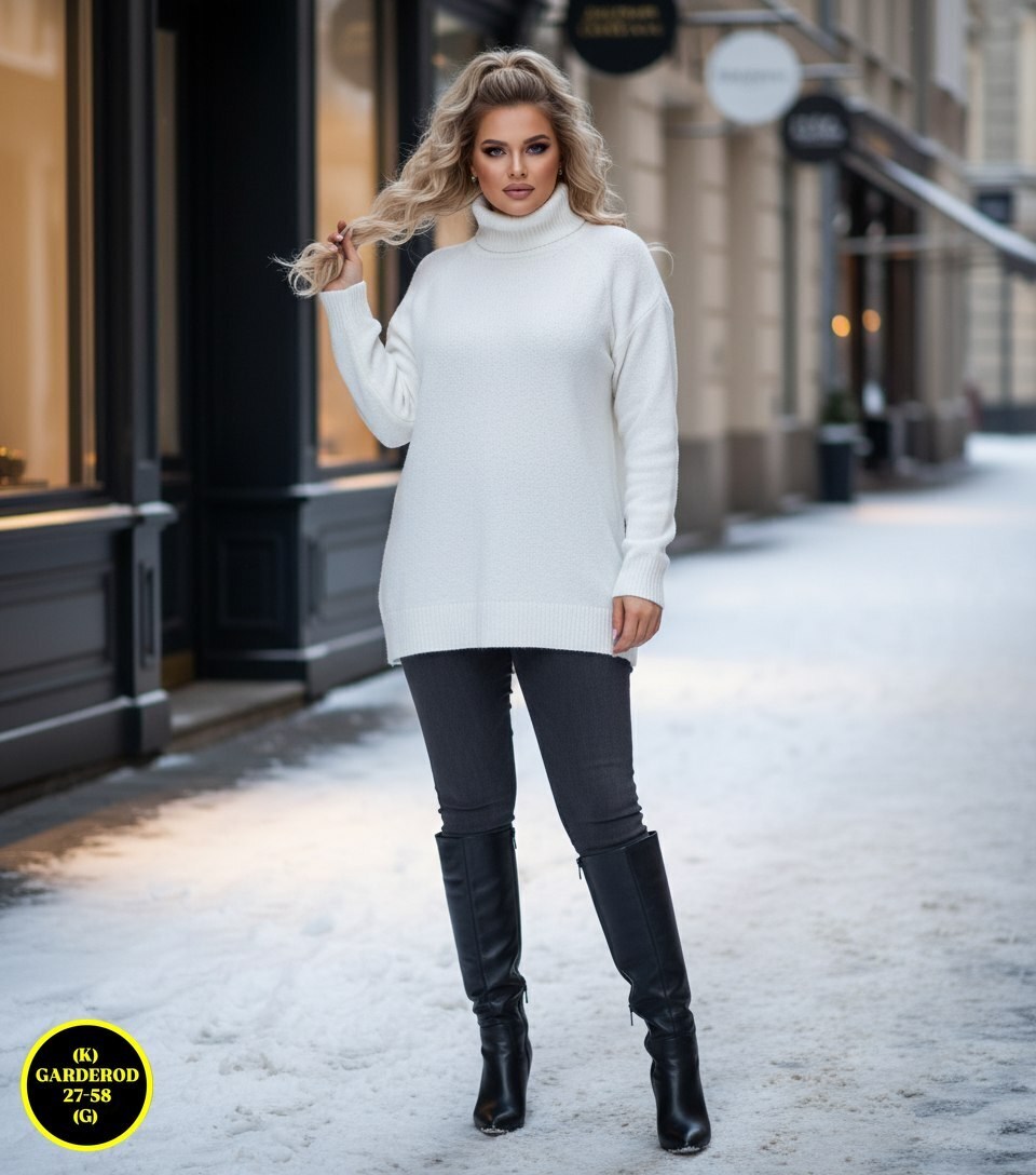 платье вязаное,женское платье вязаное,платье вязаное теплое,трикотажное платье,теплое платье