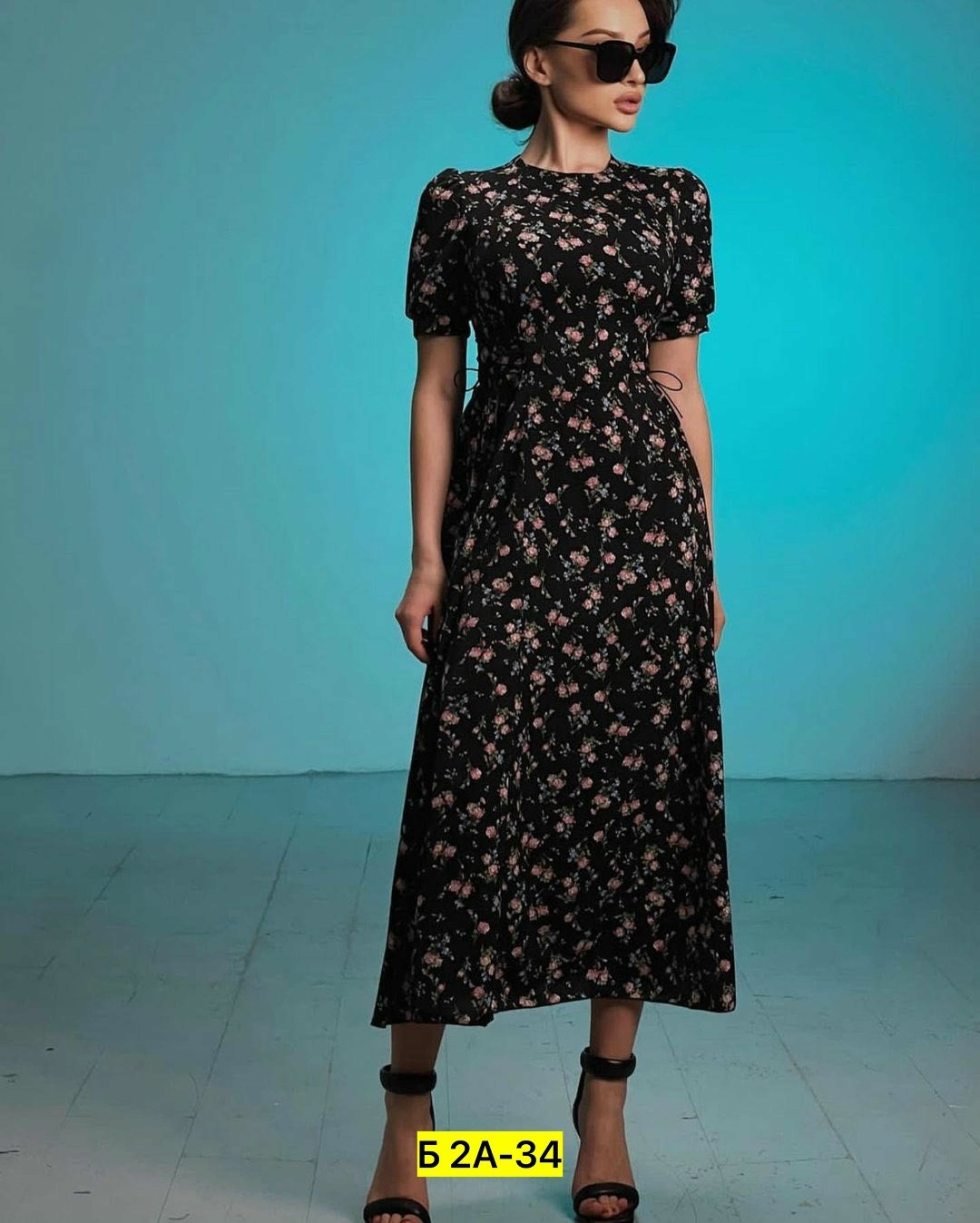 платье женские,стильное платье,платье,повседневные платья,женское платье миди