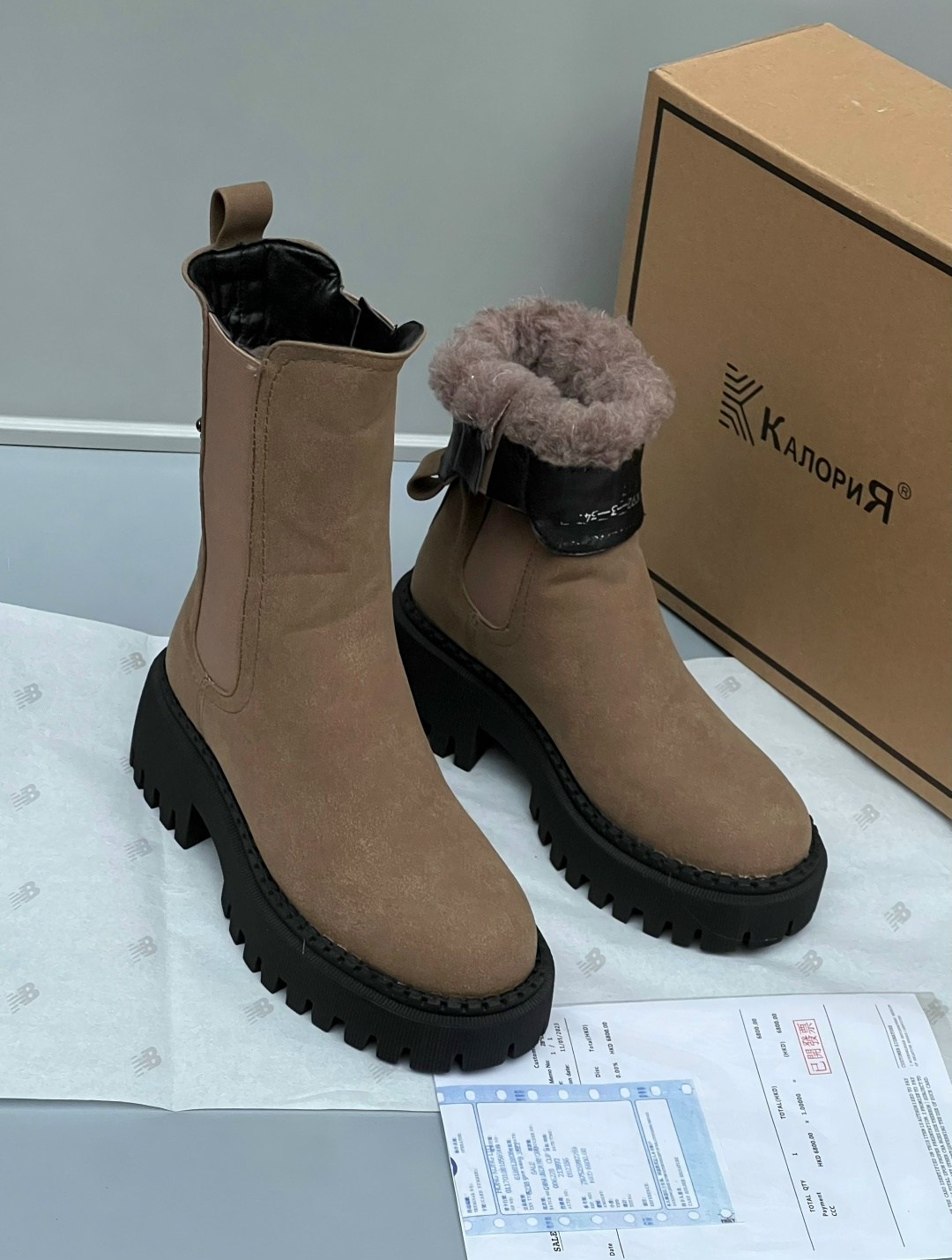 ,женские ботинки,ботинки, женская,ботинки модные