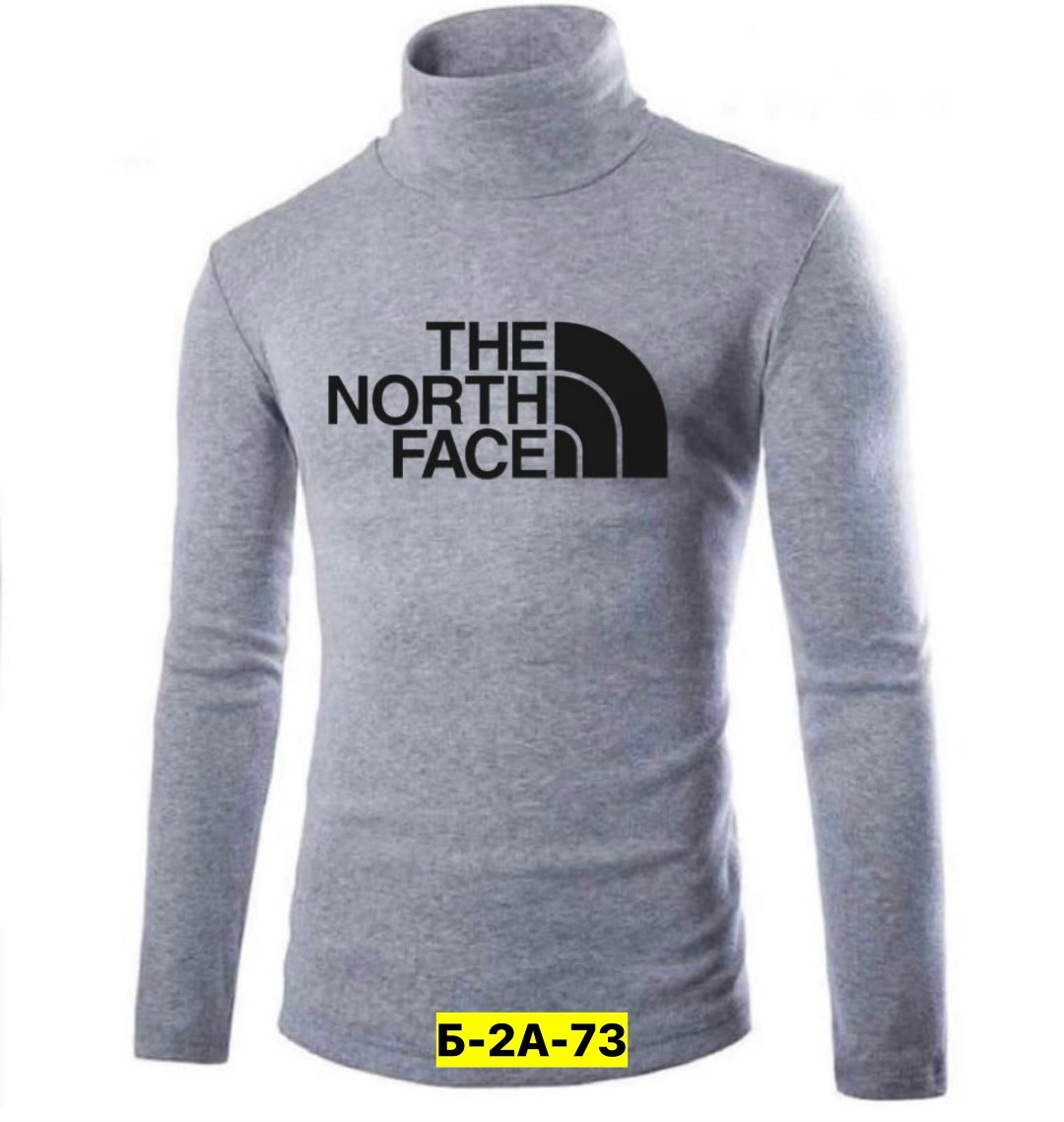 водолазка мужcкая,водолазка,мужская кофта,толстовки кофта,мужской свитер