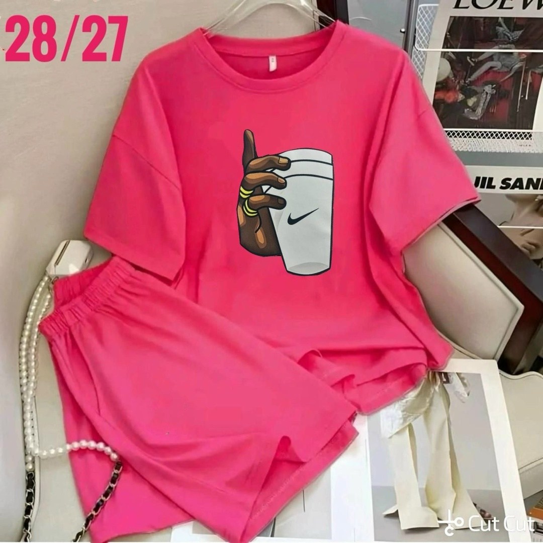 костюмы двойки,подростковая одежда,костюмы спортивные женские,спортивный костюм вафельный женский,костюмы женские летние