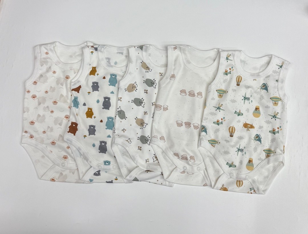 боди для малыша,боди майка для новорожденных,боди комплект,боди майка для малыша,боди для новорожденного