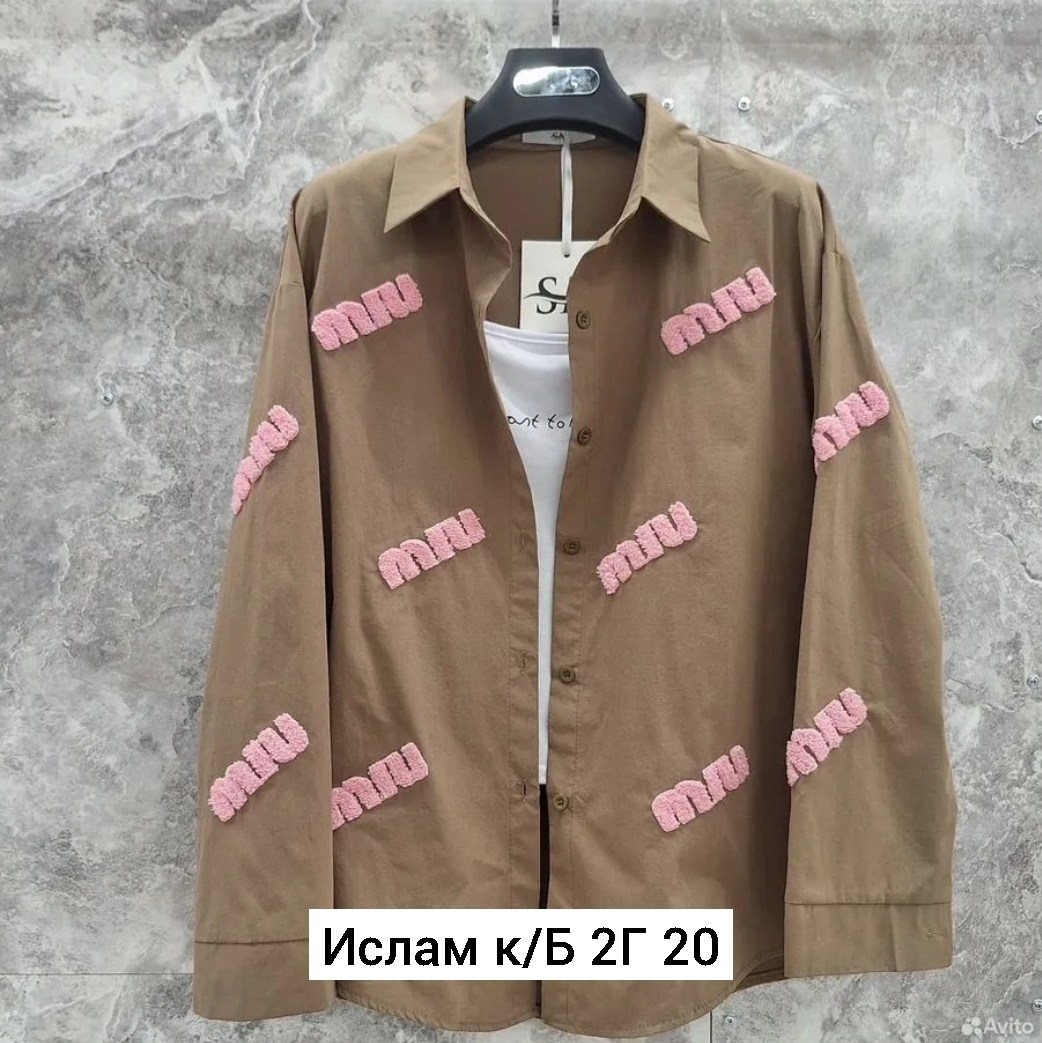 женская рубашка,рубашка,рубашка с топом,рубашка повседневная,элегантная рубашка