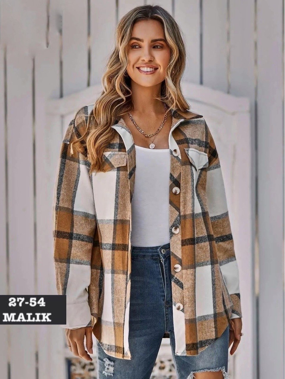 теплая оверсайз рубашка в клетку,рубашка в клетку женская,пальто в клетку,рубашка женская,рубашка в клетку женская теплая оверсайз