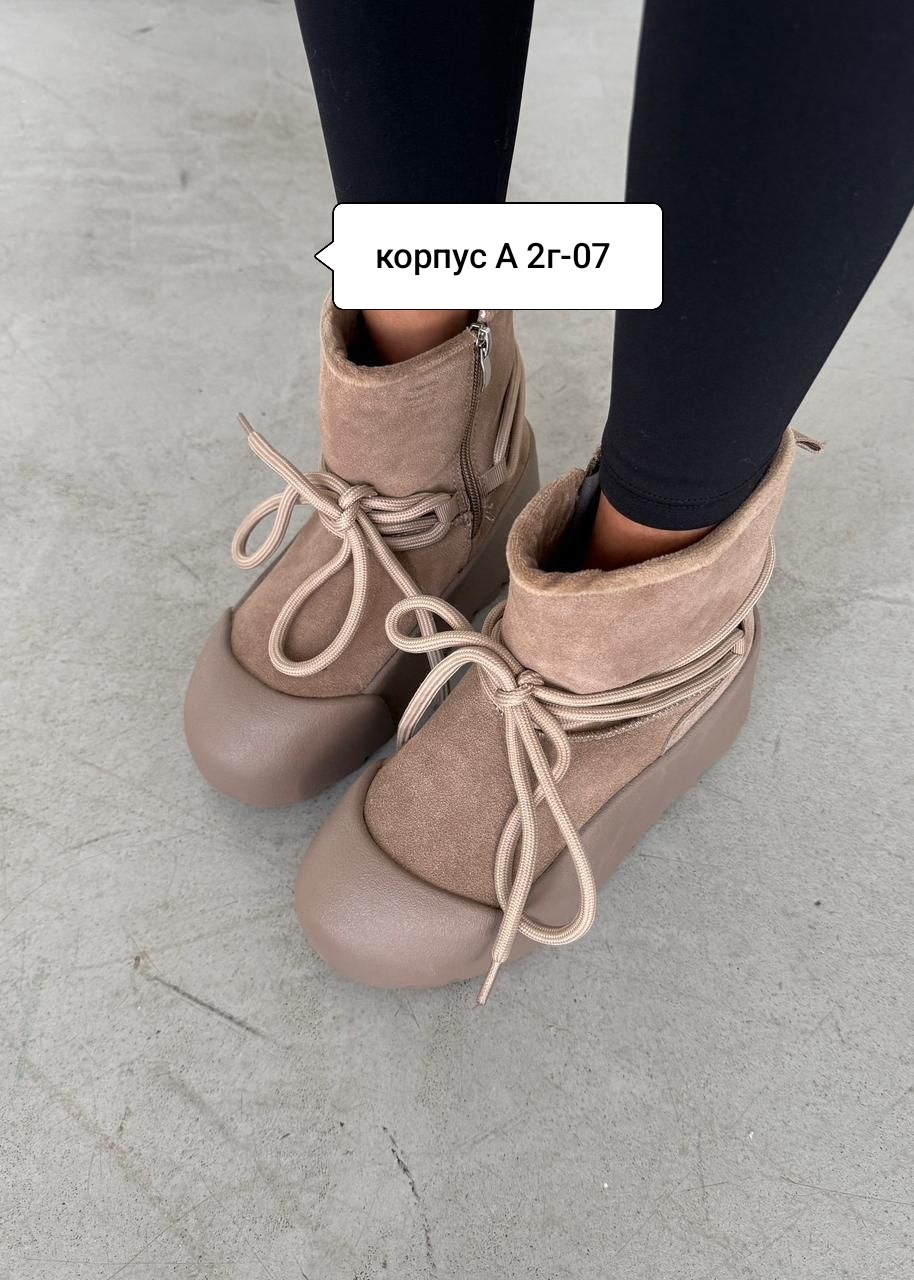 угги женские, женская зимняя,,ботинка женские зимние,зимняя