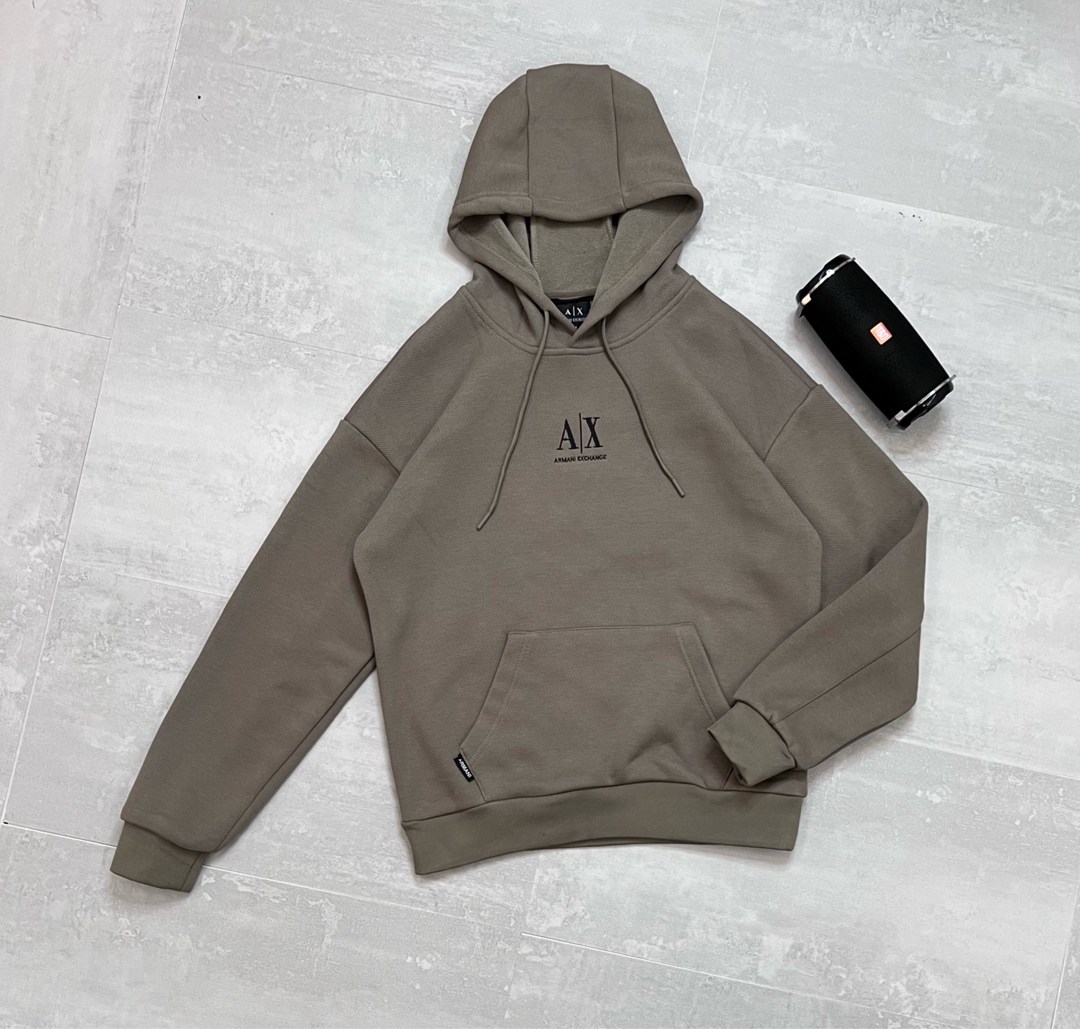 толстовки худи,кофта худи,мужская кофта,мужская толстовка