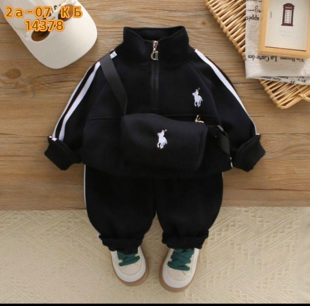 детские спортивные костюмы,детский спортивный костюм для мальчика,теплый спортивный костюм детский,комплект одежды для мальчика,повседневный спортивный костюм