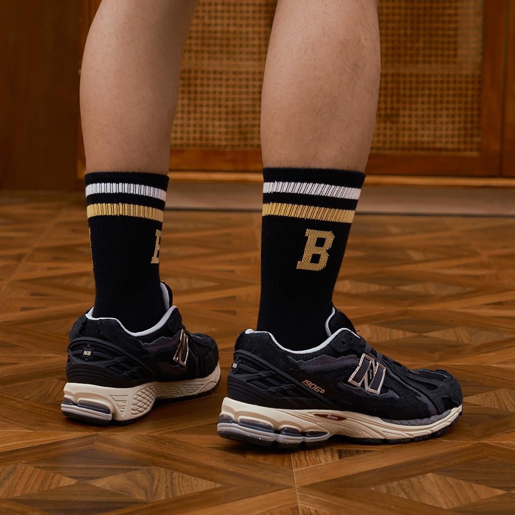 кроссовки new balance 1906 d,кроссовки new balance 1906,мужские кроссовки new balance 1906,кроссовки new balance,кроссовки new balance 1906 r